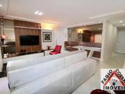 Casa / Sobrado para Venda em São Paulo/SP Jardim Campo...