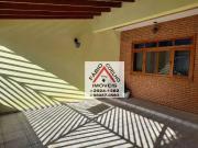 Casa / Sobrado para Venda em São Paulo/SP Jardim Campo...