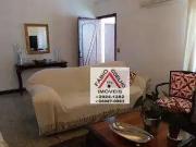Casa / Sobrado para Venda em São Paulo/SP Jardim Campo...