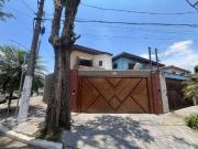 Casa / Sobrado para Venda em São Paulo/SP Jardim Campo...