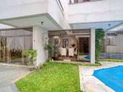 Casa / Sobrado para Venda em São Paulo/SP Jardim Campo...