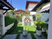 Casa / Sobrado para Venda em São Paulo/SP Jardim Campo...