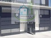 Casa / Sobrado para Venda em São Paulo/SP Jardim Campo...