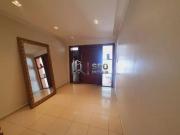 Casa / Sobrado para Venda em São Paulo/SP Jardim Campo...