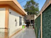 Casa / Sobrado para Venda em São Paulo/SP Jardim Campo...