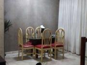 Casa / Sobrado para Venda em São Paulo/SP Jardim Campo...
