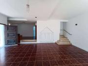 Casa / Sobrado para Venda em São Paulo/SP Jardim Campo...