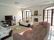 Casa / Sobrado para Venda em São Paulo/SP Jardim Campo...