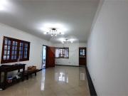 Casa / Sobrado para Venda em São Paulo/SP Jardim Campo...