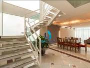 Casa / Sobrado para Venda em São Paulo/SP Jardim Campo...