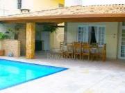 Casa / Sobrado para Venda em São Paulo/SP Jardim Campo...