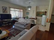 Casa / Sobrado para Venda em São Paulo/SP Jardim Campo...