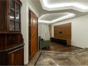 Casa / Sobrado para Venda em São Paulo/SP Jardim Campo...