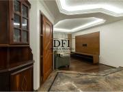 Casa / Sobrado para Venda em São Paulo/SP Jardim Campo...