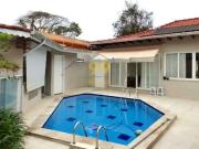 Casa / Sobrado para Venda em São Paulo/SP Jardim Campo...