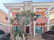 Casa / Sobrado para Venda em São Paulo/SP Jardim Campo...