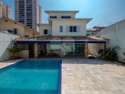 Casa / Sobrado para Venda em São Paulo/SP Jardim Campo...