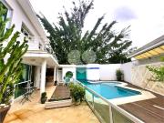 Casa / Sobrado para Venda em São Paulo/SP Jardim Campo...