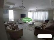 Casa / Sobrado para Venda em São Paulo/SP Jardim Campo...