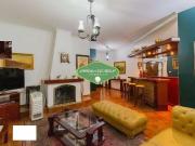 Casa / Sobrado para Venda em São Paulo/SP Jardim Campo...