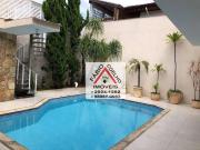 Casa / Sobrado para Venda em São Paulo/SP Jardim Campo...