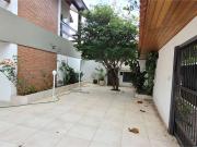 Casa / Sobrado para Venda em São Paulo/SP Jardim Campo...