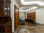 Casa / Sobrado para Venda em São Paulo/SP Jardim Campo...