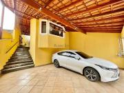 Casa / Sobrado para Venda em São Paulo/SP Jardim Campo...