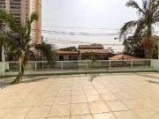 Casa / Sobrado para Venda em São Paulo/SP Jardim Campo...