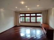 Casa / Sobrado para Venda em São Paulo/SP Jardim Campo...