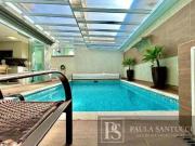 Casa / Sobrado para Venda em São Paulo/SP Jardim Campo...