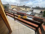 Casa / Sobrado para Venda em São Paulo/SP Jardim Campo...