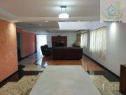 Casa / Sobrado para Venda em São Paulo/SP Jardim Campo...