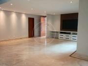 Casa / Sobrado para Venda em São Paulo/SP Jardim Campo...