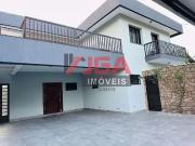 Casa / Sobrado para Venda em São Paulo/SP Jardim Campo...