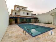 Casa / Sobrado para Venda em São Paulo/SP Jardim Campo...