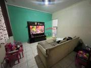 Casa / Sobrado para Venda em São Paulo/SP Jardim Campo...