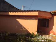 Casa / Sobrado para Venda em São Paulo/SP Jardim Campo...