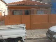 Casa / Sobrado para Venda em São Paulo/SP Jardim Campo...