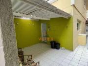 Casa / Sobrado para Venda em São Paulo/SP Jardim Campo...