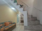 Casa / Sobrado para Venda em São Paulo/SP Jardim Campo...
