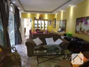 Casa / Sobrado para Venda em São Paulo/SP Jardim Campo...