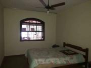 Casa / Sobrado para Venda em São Paulo/SP Jardim Campo...