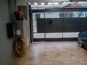 Casa / Sobrado para Venda em São Paulo/SP Jardim Campo...