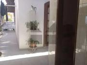 Casa / Sobrado para Venda em São Paulo/SP Jardim Campo...