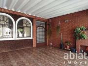 Casa / Sobrado para Venda em São Paulo/SP Jardim Campo...