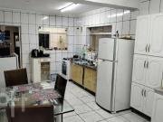 Casa / Sobrado para Venda em São Paulo/SP Jardim Campo...