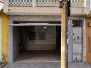 Casa / Sobrado para Venda em São Paulo/SP Jardim Campos...