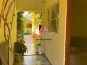 Casa / Sobrado para Venda em São Paulo/SP Jardim Campos...