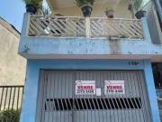 Casa / Sobrado para Venda em São Paulo/SP Jardim Campos...